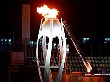 PyeongChang 2018 Cauldron.jpg