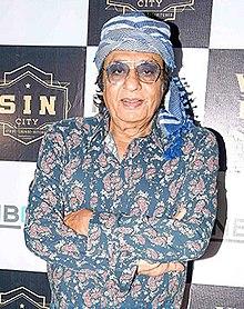 Ranjeet 2019 (cropped).jpg