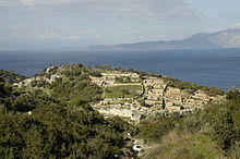 Rhamnous-1.jpg