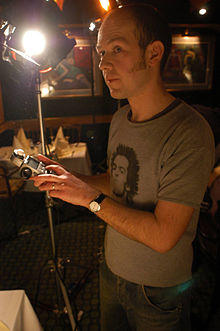 Rich Bracewell.jpg