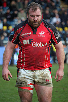 Richard Skuse.jpg
