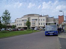 Royal United Hospital Bath.jpg