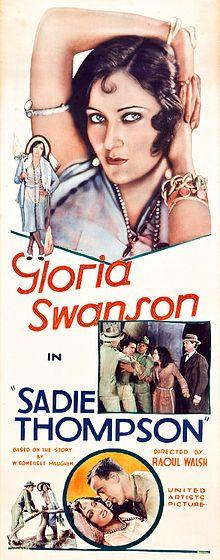 Sadie Thompson poster.jpg