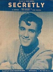 Secretly - Jimmie Rodgers.jpg
