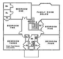 Splanch Upper Floor.jpg