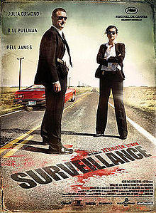 Surveillance (2008 film).jpg