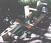 Tabletweaving-basic.jpg