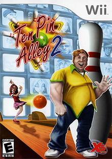 Ten Pin Alley 2 Coverart.png