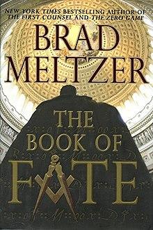 The Book of Fate.jpg