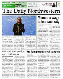 The Daily Northwestern cover.jpg