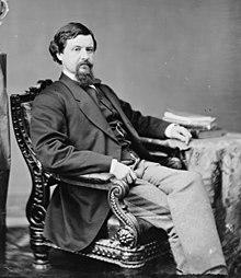 Theodore Medad Pomeroy - Brady-Handy.jpg