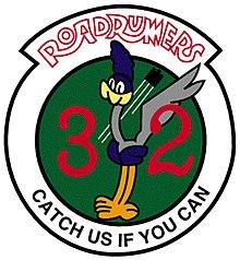 USAFA Cadet Squadron 32.jpg