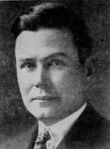 Wesley E. Disney (Oklahoma Congressman).jpg