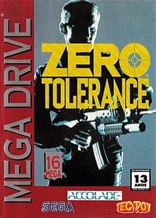 Zero Tolerance box art.jpg