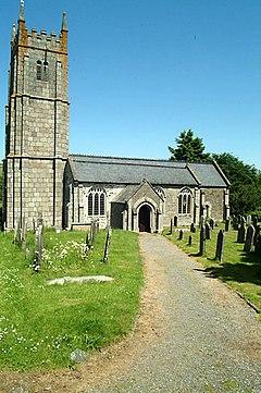 Christow Church - geograph.org.uk - 18174.jpg