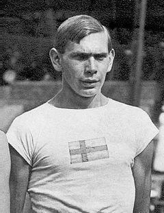 Erik Almlöf 1912.jpg