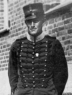 Georg de Laval 1912b.jpg