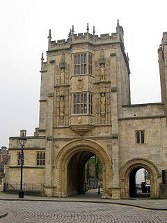 Great Gatehouse north side.jpg