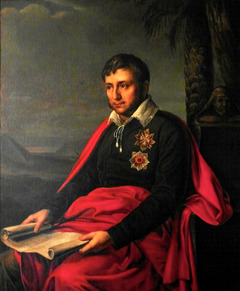 Jan Potocki by Alexander Varnek.PNG