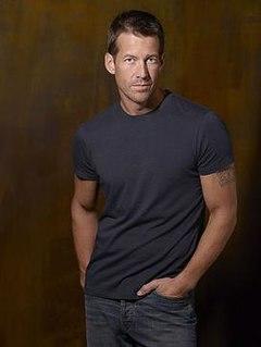 Mike-Delfino.jpg