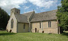 Northmoor StDenys SE.JPG