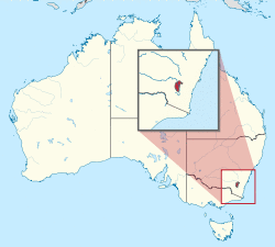 Australian Capital Territory in Australia (zoom).svg