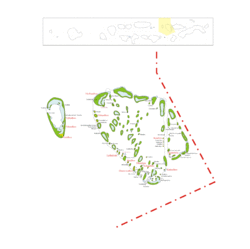 Baa Atoll.png