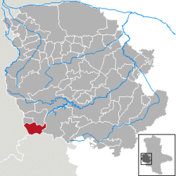 Benneckenstein (Harz) in HZ.png