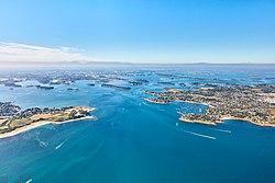 Golfe du Morbihan.jpg