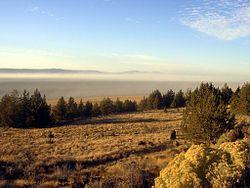 Goose Lake Dust Storm-November 2009.jpg