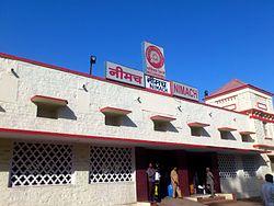 Neemuch Railway station.jpg