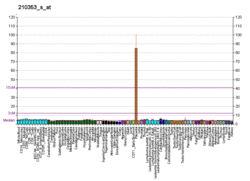 PBB GE SLC6A2 210353 s at fs.png