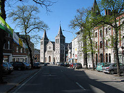 Rochefort JPG00.jpg