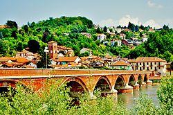 San Mauro Torinese view.JPG