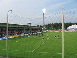 Saviniemen jalkapallostadion 1.jpg