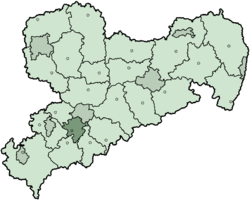 Saxony stl.png