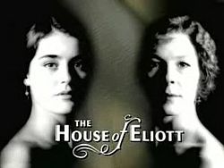 The House of Eliott title card.jpg