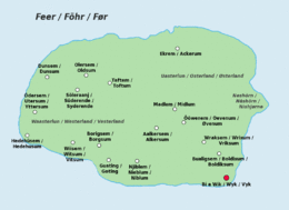 Feer-Föhr-Før.png