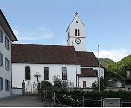 Büren, Kirche St. Martin 1.jpg