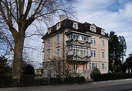 VillaWarteggGoldach1.jpg