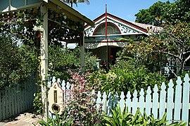 Asquith, New South Wales, suburban cottage-1.jpg