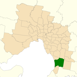 VIC Carrum District 2014.png