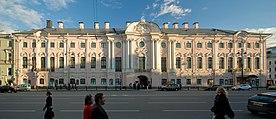 Строгановский дворец (1).jpg