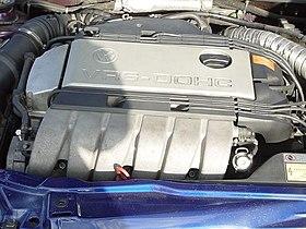 2.9VR6 140kW ABV Corrado.jpg