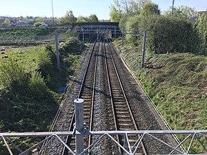 Darlaston Site of Old Station.jpg
