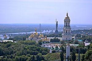 Lavra Kyiv.JPG
