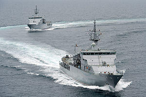 MC 10-0422-004 - Flickr - NZ Defence Force.jpg