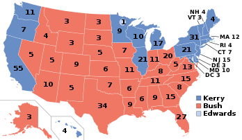 ElectoralCollege2004.svg