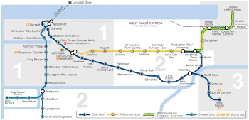 Vancouver SkyTrain Map.svg