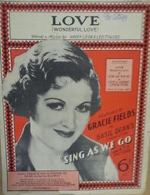 "Sing As We Go" (1934).jpg